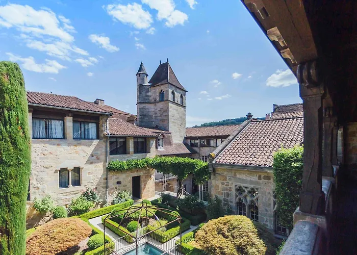 Animaux admis Mercure Figeac Viguier Du Roy